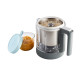 Контейнер для варення круп Pasta Rice cooker Beaba Babycook Neo, арт. 912682