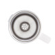 Контейнер для варення круп Pasta Rice cooker Beaba Babycook Neo, арт. 912682