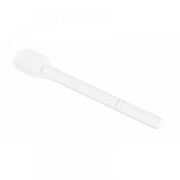 Лопатка для пароварки BABYCOOK EXPRESS, арт. 801191