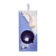 Ночник – светильник Beaba Torch розовый, арт. 930299