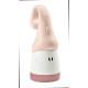 Ночник – светильник Beaba Torch розовый, арт. 930299
