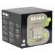 Запасна скляна чаша для Babycok Neo сірий, арт. 912717