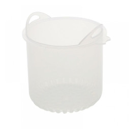 Кошик для приготування на пару Babycook® Solo/Duo, арт. ABA1022