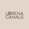 Lorena Canals