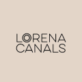 Lorena Canals