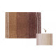 Ковер Lorena Canals Twin Toffee 170x240 см, C-TWIN-TOF-L в детскую комнату