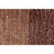 Ковер Lorena Canals Twin Toffee 170x240 см, C-TWIN-TOF-L в детскую комнату