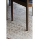 Ковер Lorena Canals Twin Toffee 170x240 см, C-TWIN-TOF-L в детскую комнату
