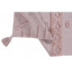 Ковер Lorena Canals Tribu Vintage Nude S 120X160 см в детскую комнату, арт. C-TRIBU-VNU-S