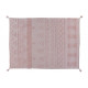 Ковер Lorena Canals Tribu Vintage Nude S 120X160 см в детскую комнату, арт. C-TRIBU-VNU-S | KIOSK для МАМ