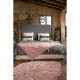 Ковер Lorena Canals Tribu Vintage Nude S 120X160 см в детскую комнату, арт. C-TRIBU-VNU-S