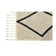 Ковер Lorena Canals Bereber Beige P 80X230 см в детскую комнату, арт. C-BW-BE-BEIGE-P