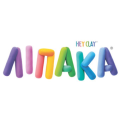 Lipaka