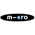 Micro