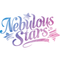 Nebulous Stars