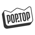 Pop Top