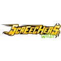 Screechers Wild!