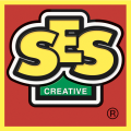 SES Creative