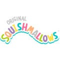 Squishmallows
