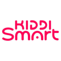 KIDDI SMART