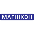 МАГНІКОН