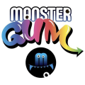 Monster Gum