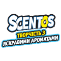 Scentos