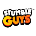 Stumble Guys