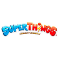 SuperThings