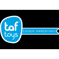 Taf Toys