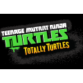 TMNT