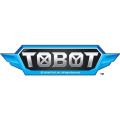 TOBOT