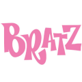 Bratz