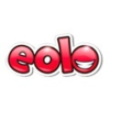 EOLO