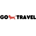 GO Travel