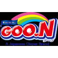Goo.N Slim & Comfortable