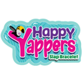 Happy Yappers