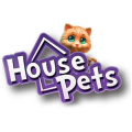 House Pets