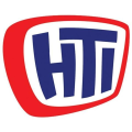 HTI