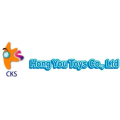 HY toys
