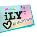 iLY