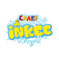 Inkee