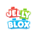Jelly Blox