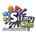 Joker Slimy Lab