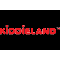 Kiddieland