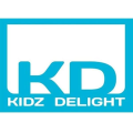 Kidz Delight