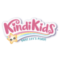 Kindi Kids