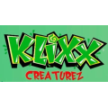 Klixx Creaturez