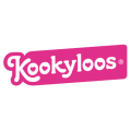 Kookyloos