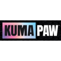 Kuma Paw
